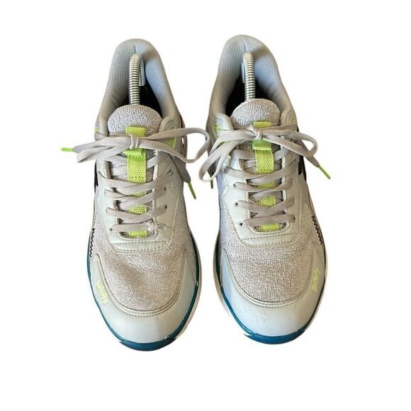 Gravity Defyer Energiya Athletic Shoes Woman’s Size 7.5 - Picture 8 of 13